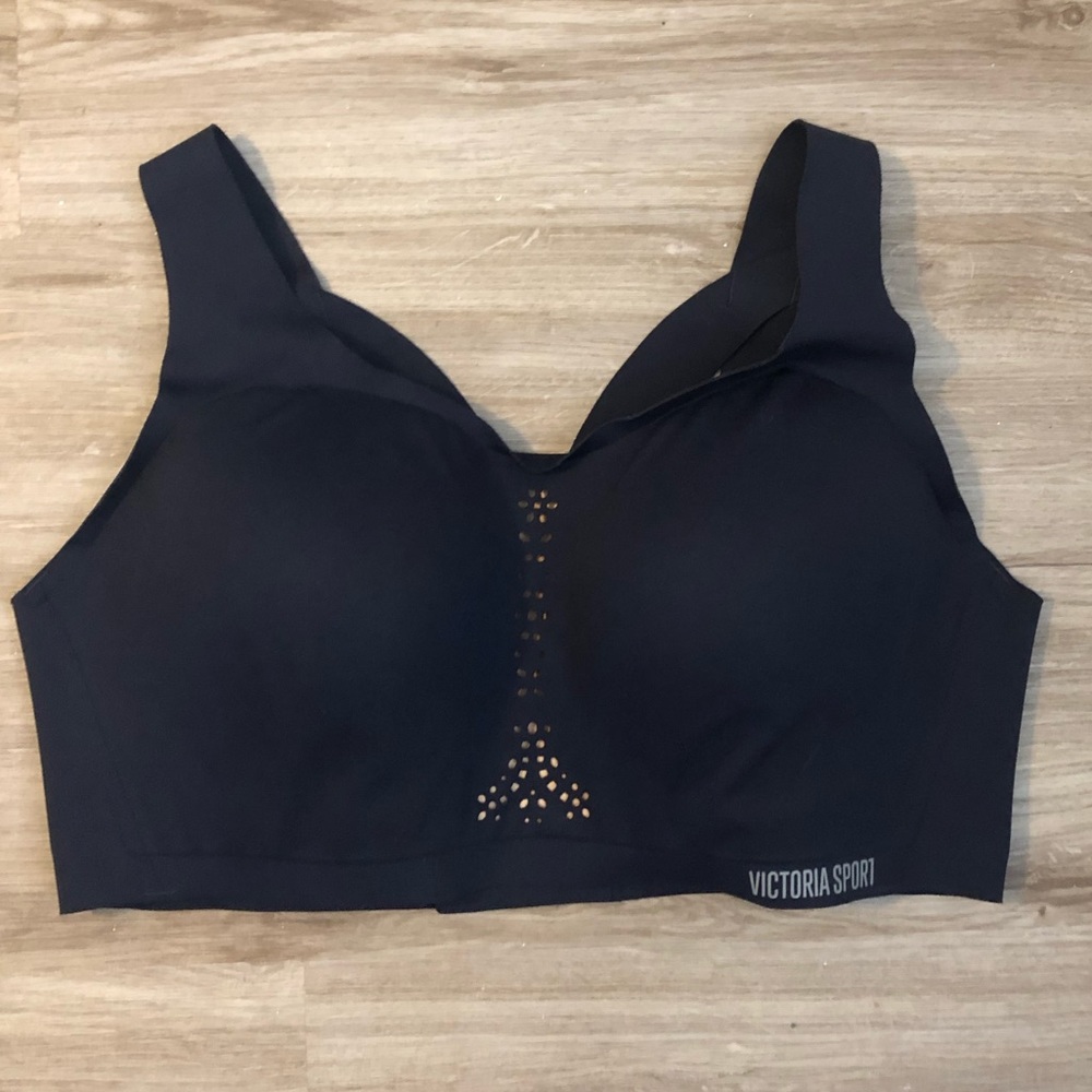 VS Sport Angel Max bra